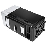 Mini Fridge USB for Gadget Beverage Cans