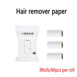 Pet Hair remover