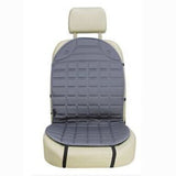 12V Heated Car Seat Cushion Cover Seat