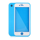 Waterproof Phone Case