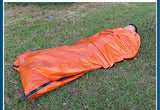 Emergency Reusable Waterproof Rescue Bag