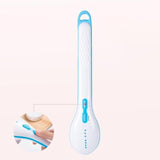 Spin Spa Massage Body Clean Brush