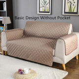 Sofa Couch Cover