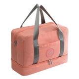 Portable Waterproof Travel Bag