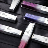 Glitter Shine Full Color Lipstick
