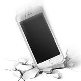 Waterproof Phone Case