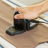 Folding Portable Travel Iron