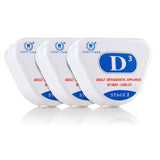 Tooth Alignment Tool