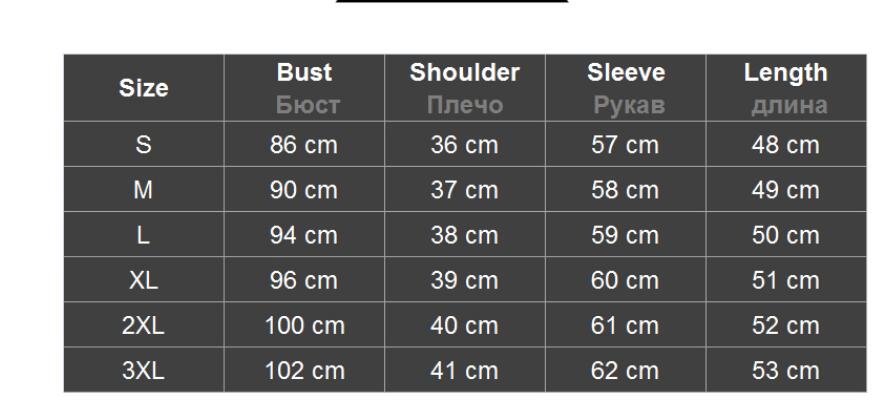 Faux Soft Leather Jacket Women