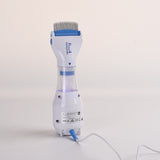 Home Pet Lice Comb