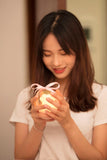 USB Charge Ambient Light Cartoon