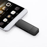USB 3 In 1 OTG
