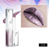 Glitter Shine Full Color Lipstick