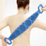 Body Scrubber Belt