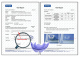 Tooth Alignment Tool