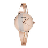 Women's Watches Simple Fashion Women Wrist Watch