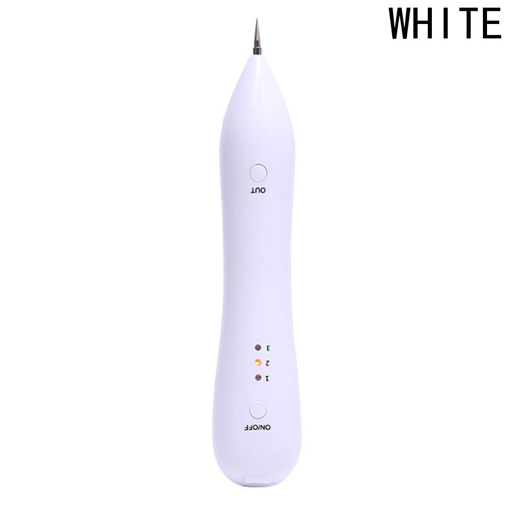 Beauty Instrument Laser Freckle Removal Machine