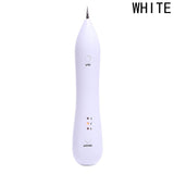 Beauty Instrument Laser Freckle Removal Machine