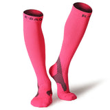 Leg Support Stretch Sport Socks