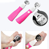 Hard Skin Callus Remover