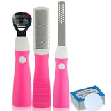 Hard Skin Callus Remover