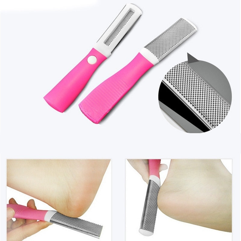 Hard Skin Callus Remover