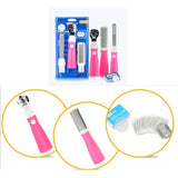 Hard Skin Callus Remover