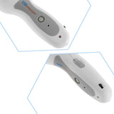 Anti-Cellulite Massager Suction Cup