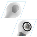 Anti-Cellulite Massager Suction Cup