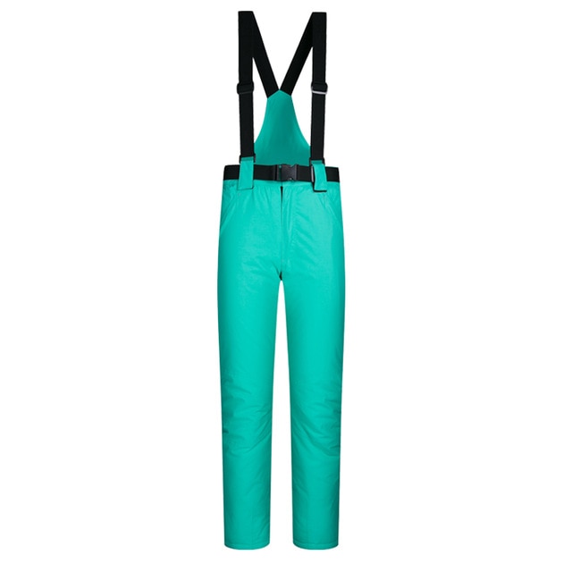 Windproof & Waterproof Outdoor Trousers