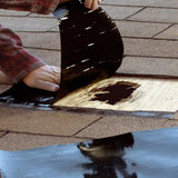 Super Strong Waterproof Stop Leaks Tape