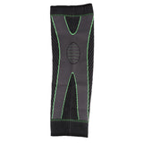 1PCS Thermal Lengthen Sports Kneecaps