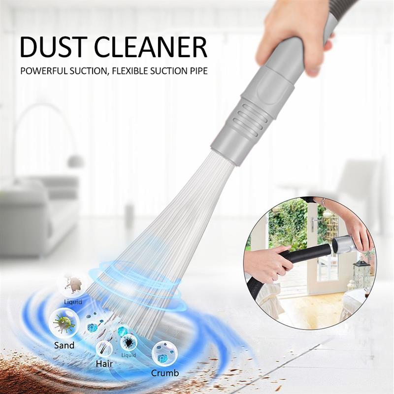 Dust Daddy  Vacuum Cleaner