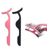 Fake Eye Lash Applicator