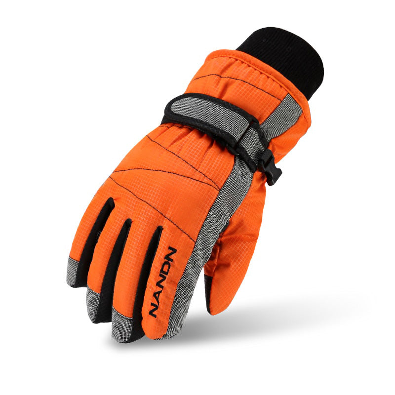 Ski Snowboard Gloves