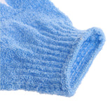 1Pc Shower Bath Glove