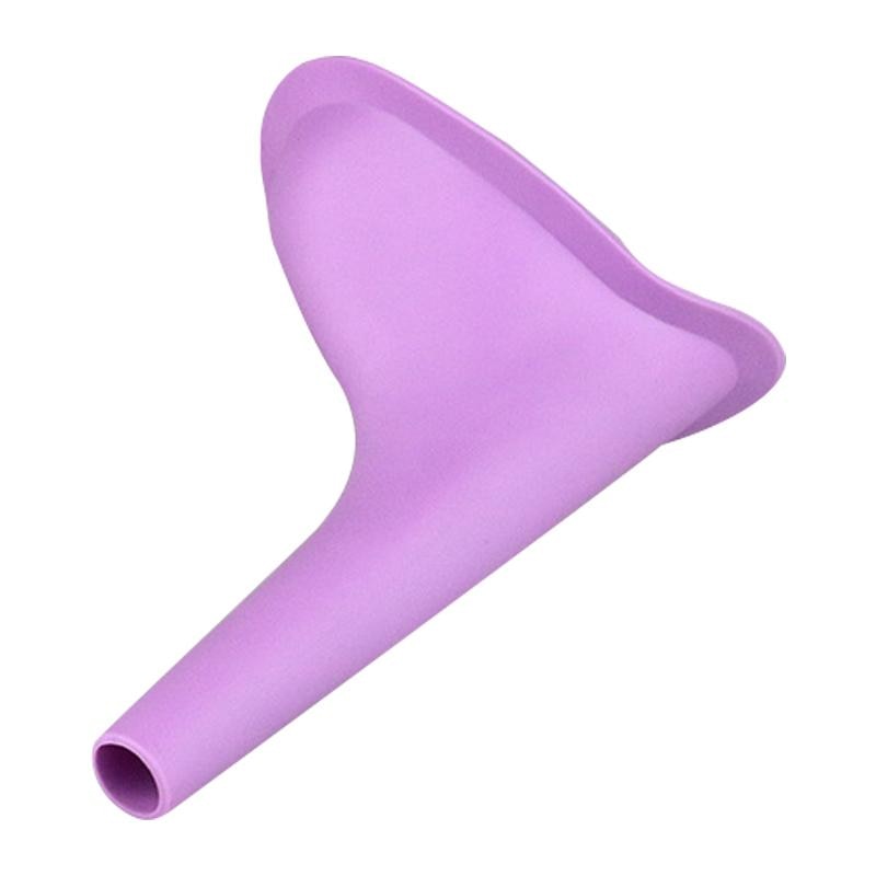 Female Urinal Stand Up Pee Tool