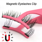 Fake Eye Lash Applicator
