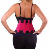 Belt Corset Fitness Waist trainer