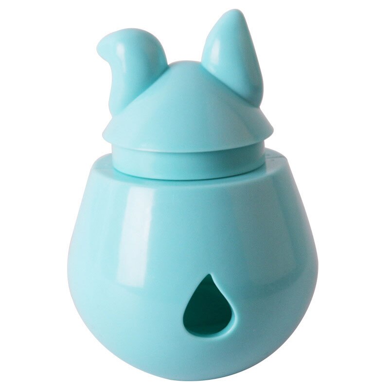 New Pattern Ball Souptoys Tumbler