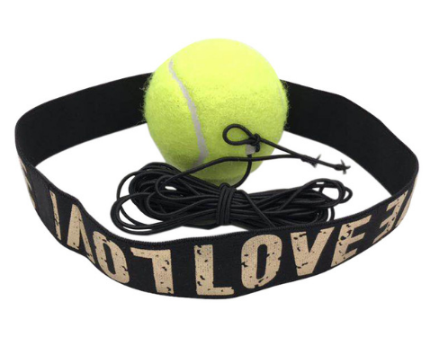 Speed Training Boxing Punch Muay