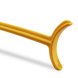 Gesture Alignment Training Aid