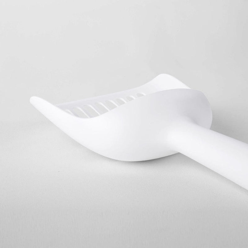 Shovel Pet Cleanning Tool