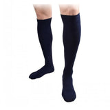 2 Size Unisex Miracle Socks  Stocking Comfortable Socks