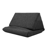 Laptop Tablet Pillow Foam