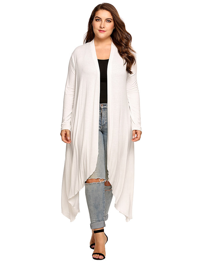 Women Cardigan Jacket