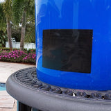 Super Strong Waterproof Stop Leaks Tape