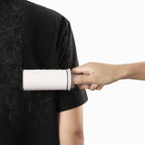 Pet Hair remover