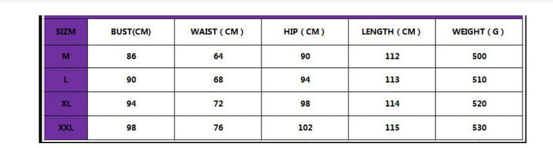 Striped Wide-Legged Pants with Long Coat