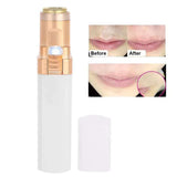 Women Ortable Shaving Machine